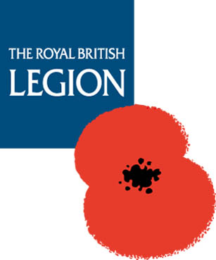 Royal Legion